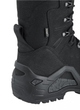 Ботинки Lowa Z8S HI GTX TF black (2492323) 45 - изображение 5