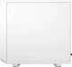 Корпус Fractal Design Meshify 2 Nano White TG (FD-C-MES2N-02) - зображення 8