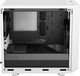 Корпус Fractal Design Meshify 2 Nano White TG (FD-C-MES2N-02) - зображення 15