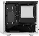 Корпус Fractal Design Meshify 2 Nano White TG (FD-C-MES2N-02) - зображення 18