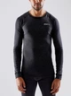 Комплект термобелья Craft Core Wool Merino Set Man (1909711-998000) S - изображение 3