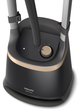Відпарювач PHILIPS 3000 Series STE3170/80 - зображення 16