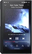 MP3-плеєр FiiO M11s Black (5581024) - зображення 1