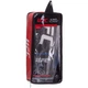 Перчатки боксерские PRO Washable UHK-75015 UFC S/M Синий (37512020) - изображение 5