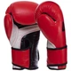 Перчатки боксерские PRO Fitness UHK-75031 UFC 12oz Красный (37512005) - изображение 2