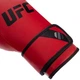 Перчатки боксерские PRO Fitness UHK-75031 UFC 12oz Красный (37512005) - изображение 3
