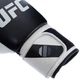 Перчатки боксерские PRO Compact UHK-75005 UFC L Бело-черный (37512002) - изображение 3