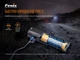 Велофара Fenix BC26R (BC26R) - изображение 10