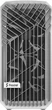 Obudowa Fractal Design Torrent Compact White TG Clear Tint (FD-C-TOR1C-03) - obraz 8