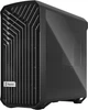 Корпус Fractal Design Torrent Compact Black TG Dark Tint (FD-C-TOR1C-01) - изображение 2