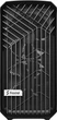 Корпус Fractal Design Torrent Compact Black TG Dark Tint (FD-C-TOR1C-01) - изображение 5