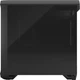Корпус Fractal Design Torrent Compact Black TG Dark Tint (FD-C-TOR1C-01) - изображение 8