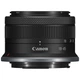 Цифрова камера Canon EOS R10 + RF-S 18-45 IS STM + адаптер EF-RF (5331C033) - зображення 7