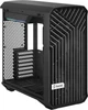 Корпус Fractal Design Torrent Compact Black TG Dark Tint (FD-C-TOR1C-01) - изображение 13