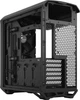 Корпус Fractal Design Torrent Compact Black TG Dark Tint (FD-C-TOR1C-01) - изображение 15