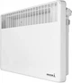 Конвектор Bonjour Turbo Heat 20 ceg BL-Meca/Q1 (1750w) - изображение 2