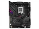 Материнская плата Asus rog strix b650e-e Gaming wifi Socket am5 - изображение 1