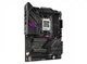 Материнская плата Asus rog strix b650e-e Gaming wifi Socket am5 - изображение 2