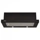 Вытяжка eleyus breeze 1000 60 bl - изображение 5