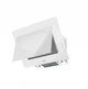 Вытяжка Teka dvt 68660 tbs wh (112930040) - изображение 3