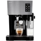 Кофеварка sencor ses 4050ss - изображение 1