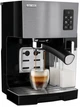 Кофеварка sencor ses 4050ss - изображение 2