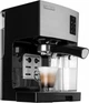 Кофеварка sencor ses 4050ss - изображение 3