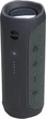 Портативна акустична система jbl Flip Essential 2 Black (jblflipes2) - зображення 5