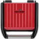 Електрогриль Russell Hobbs 25040-56gf - зображення 1