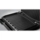 Електрогриль Russell Hobbs 25040-56gf - зображення 3