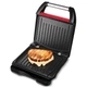 Електрогриль Russell Hobbs 25040-56gf - зображення 7