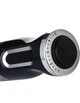 Блендер erstech е0601br - зображення 7