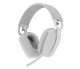 Наушники Logitech Zone Vibe 100 White - изображение 1
