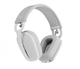 Наушники Logitech Zone Vibe 100 White - изображение 2