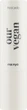 Бальзам для губ веганський зі смаком авокадо - Manyo Our Vegan Color Lip Balm Avocado 3.7g (998287-50146) - изображение 1