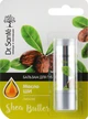 Бальзам для губ з олією Ши "Харчування" - Dr. Sante Shea Butters Lip Balm 3.6g (575927-79731) - зображення 1