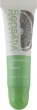 Бальзам-блиск для губ "Лимонник" - Sensatia Botanicals Lemonhead Lipsmack 15ml (1055981-53993) - зображення 1