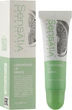Бальзам-блиск для губ "Лимонник" - Sensatia Botanicals Lemonhead Lipsmack 15ml (1055981-53993) - зображення 2