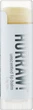 Бальзам для губ - Hurraw! Unscented Lip Balm 4.8g (263479-50785) - изображение 1