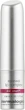 Бальзам для губ Dermalogica Age Smart Renewal Lip Complex 1.75 мл (666151061286) - зображення 2