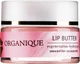 Олія-батер для губ - Organique Basic Care Lip Oil 15ml (1072762-118068) - зображення 1