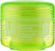 Бальзам Для Губ - Mades Cosmetics Body Oriental Resort Pear Lip Balm 15ml (120549-6747) - изображение 2