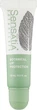 Бальзам-блиск для губ "Захист" - Sensatia Botanicals Lip Protection 15ml (1055959-53060) - зображення 1