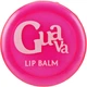 Бальзам Для Губ ''Экзотическая Гуава'' - Mades Cosmetics Body Resort Exotical Guava Lip Balm 15ml (120559-3854) - изображение 1