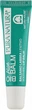Natura House Soothing Lip Balm Заспокійливий бальзам для губ з екстрактом алое віра та ароматом солодкого мигдалю 10ml (944574-24146) - зображення 1