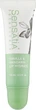 Sensatia Botanicals Vanilla & Mandarin Lip Hydrate Бальзам-блиск для губ "Ваніль і Мандарин" 15ml (1055983-63636) - зображення 1