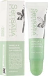 Sensatia Botanicals Vanilla & Mandarin Lip Hydrate Бальзам-блиск для губ "Ваніль і Мандарин" 15ml (1055983-63636) - зображення 2