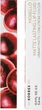 Матовий флюїд для губ - Korres Morello Matte Lasting Lip Fluid (3.4 ml) - зображення 2