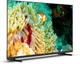 Телевізор Philips 50" 50PUS7607/12 - зображення 5