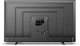 Telewizor Philips 50PUS7607/12 - obraz 5
